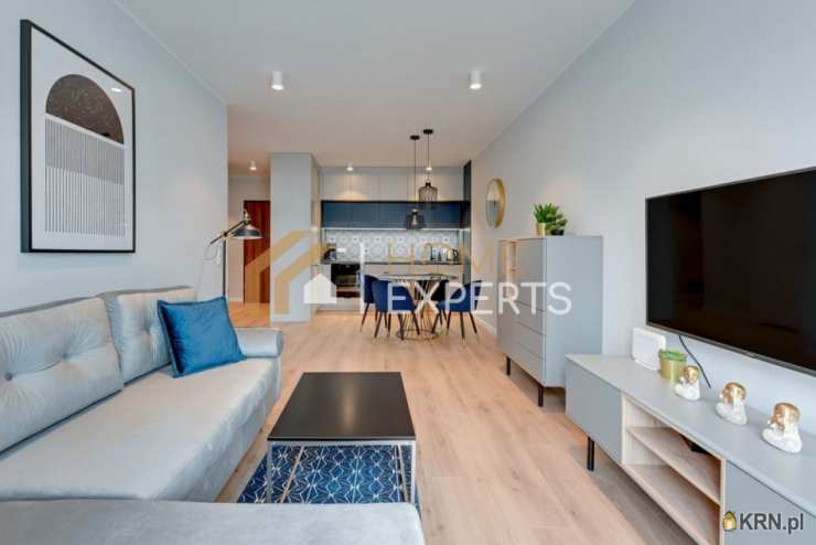 Home Experts, Mieszkanie  na sprzedaż, Sopot, ul. Niepodległości