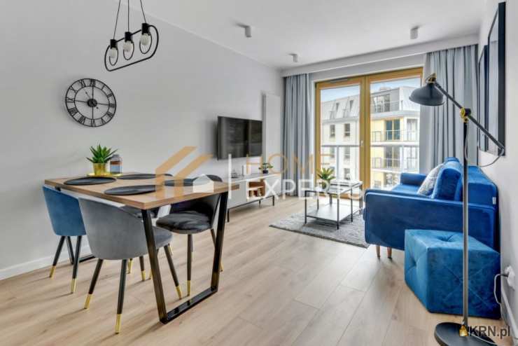 Mieszkanie  na sprzedaż, Sopot, ul. Niepodległości, 2 pokojowe