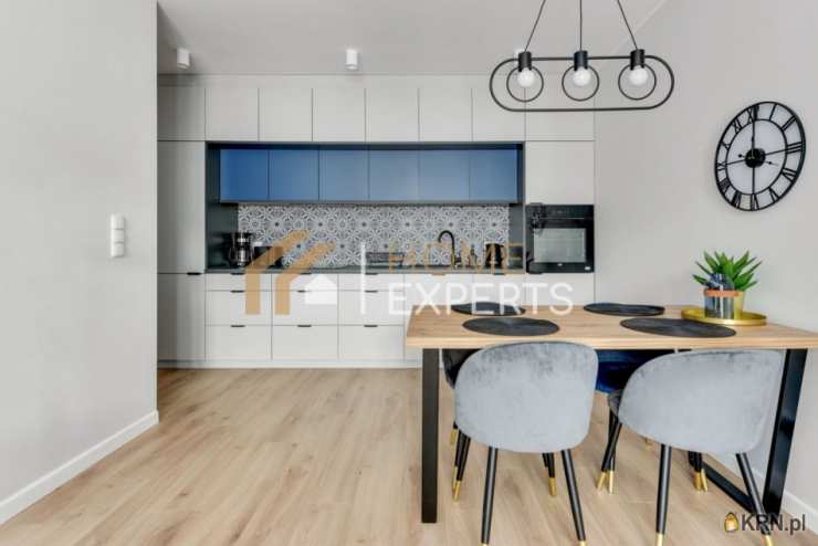 Mieszkanie  na sprzedaż, 2 pokojowe, Sopot, ul. Niepodległości