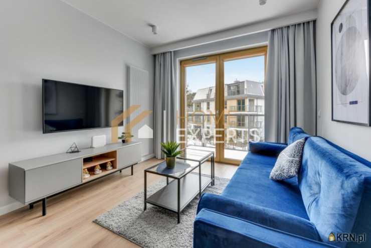 Sopot, ul. Niepodległości, Mieszkanie  na sprzedaż, 2 pokojowe