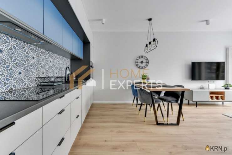 Sopot, ul. Niepodległości, 2 pokojowe, Mieszkanie  na sprzedaż