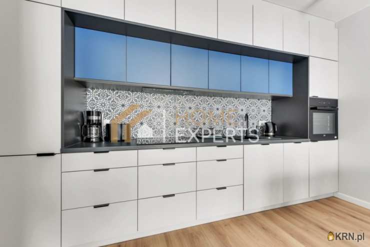 2 pokojowe, Sopot, ul. Niepodległości, Mieszkanie  na sprzedaż