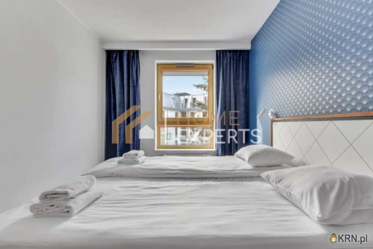 2 pokojowe, Mieszkanie  na sprzedaż, Sopot, ul. Niepodległości