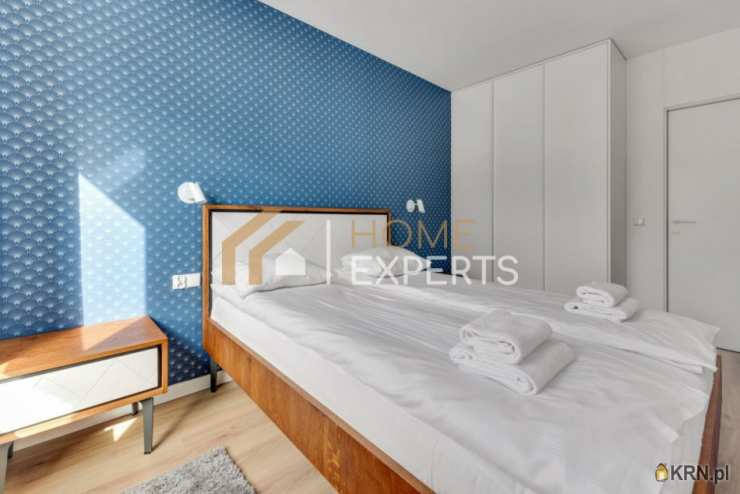 Home Experts, Mieszkanie  na sprzedaż, Sopot, ul. Niepodległości