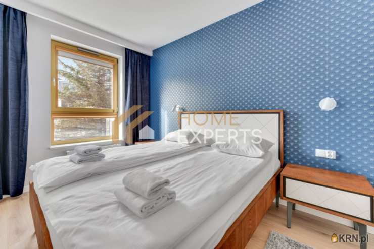 Mieszkanie  na sprzedaż, Sopot, ul. Niepodległości, 2 pokojowe