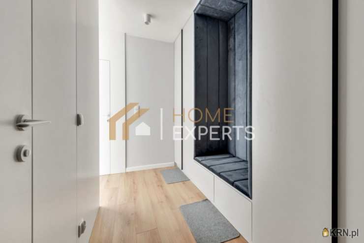 Mieszkanie  na sprzedaż, 2 pokojowe, Sopot, ul. Niepodległości