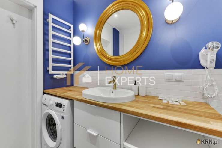 Sopot, ul. Niepodległości, Mieszkanie  na sprzedaż, 2 pokojowe