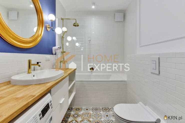 Sopot, ul. Niepodległości, 2 pokojowe, Mieszkanie  na sprzedaż