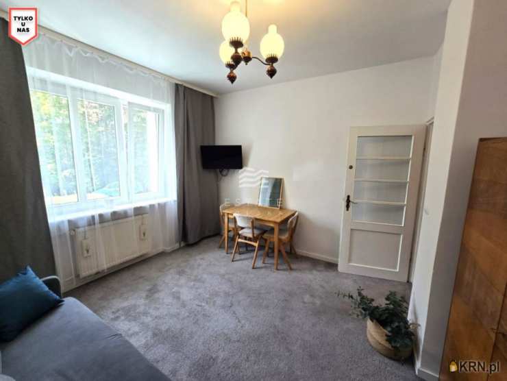 Mieszkanie  do wynajęcia, 2 pokojowe, Sopot, ul. 