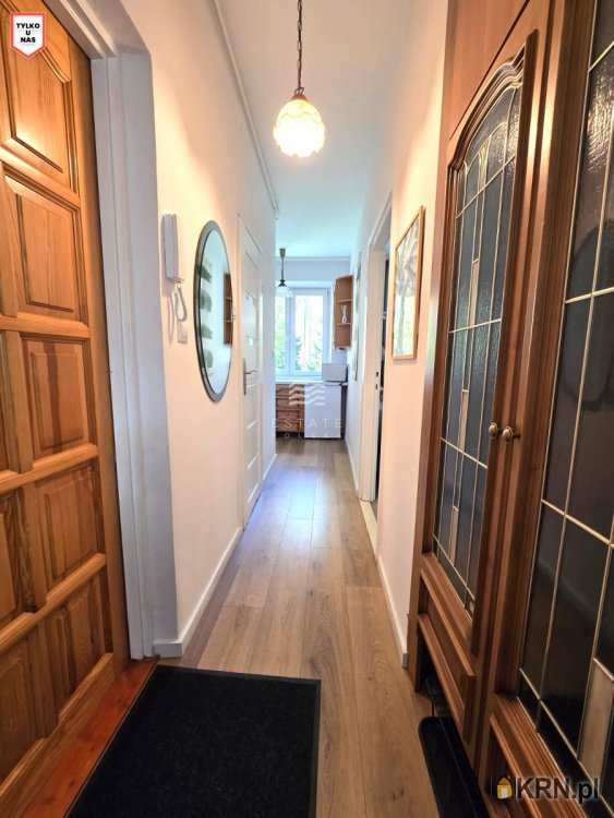 Sopot, ul. , Mieszkanie  do wynajęcia, 2 pokojowe