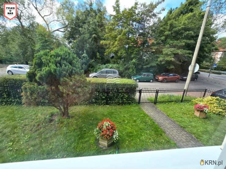 Sopot, ul. , 2 pokojowe, Mieszkanie  do wynajęcia