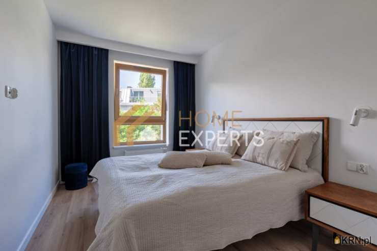 Home Experts, Mieszkanie  na sprzedaż, Sopot, ul. Niepodległości