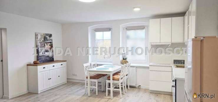 Mieszkanie  na sprzedaż, Świdnica, os. Zarzecze, ul. , 2 pokojowe