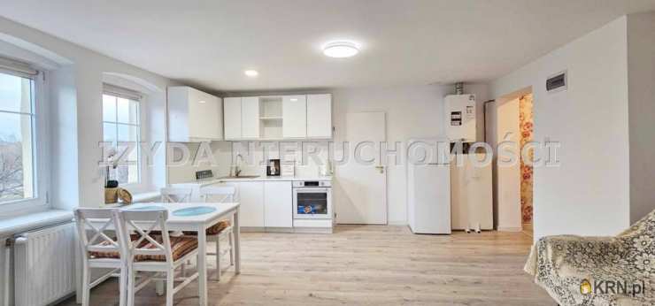 Mieszkanie  na sprzedaż, 2 pokojowe, Świdnica, os. Zarzecze, ul. 