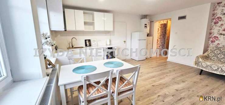 Świdnica, os. Zarzecze, ul. , Mieszkanie  na sprzedaż, 2 pokojowe