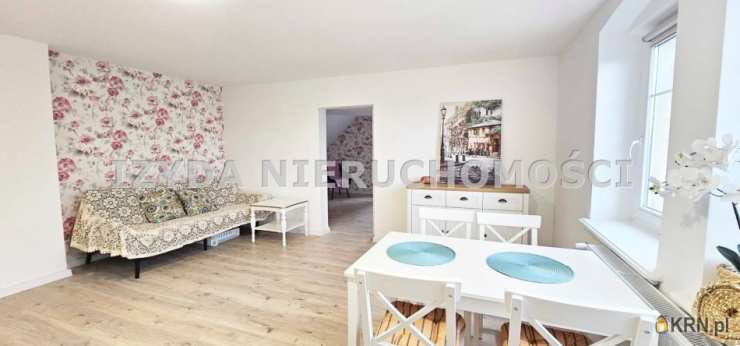 Świdnica, os. Zarzecze, ul. , 2 pokojowe, Mieszkanie  na sprzedaż