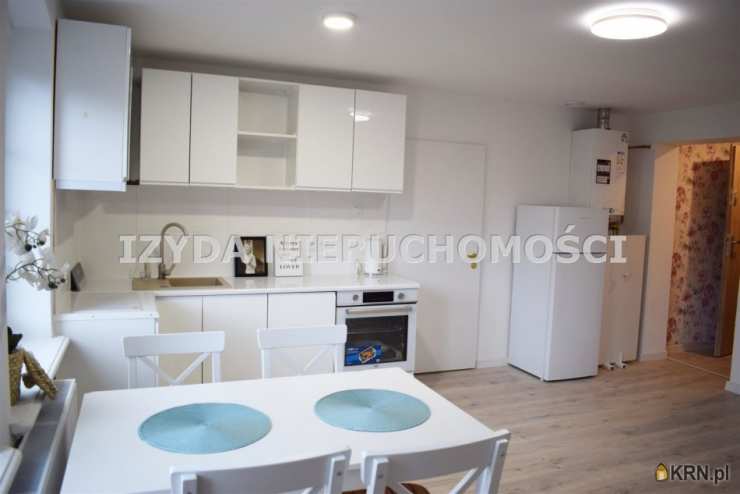 2 pokojowe, Świdnica, os. Zarzecze, ul. , Mieszkanie  na sprzedaż