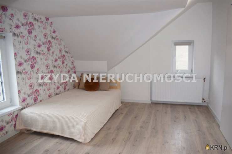 2 pokojowe, Mieszkanie  na sprzedaż, Świdnica, os. Zarzecze, ul. 