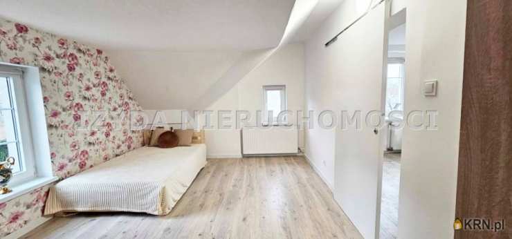 Izyda Nieruchomości, Mieszkanie  na sprzedaż, Świdnica, os. Zarzecze, ul. 