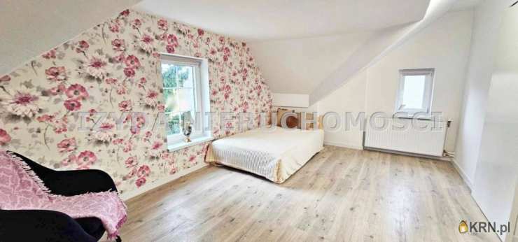 Mieszkanie  na sprzedaż, Świdnica, os. Zarzecze, ul. , 2 pokojowe