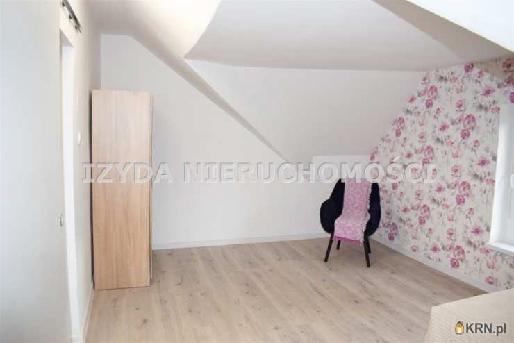 Mieszkanie  na sprzedaż, 2 pokojowe, Świdnica, os. Zarzecze, ul. 