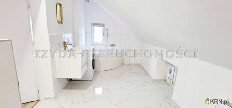 Świdnica, os. Zarzecze, ul. , Mieszkanie  na sprzedaż, 2 pokojowe