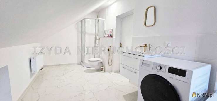 Świdnica, os. Zarzecze, ul. , 2 pokojowe, Mieszkanie  na sprzedaż