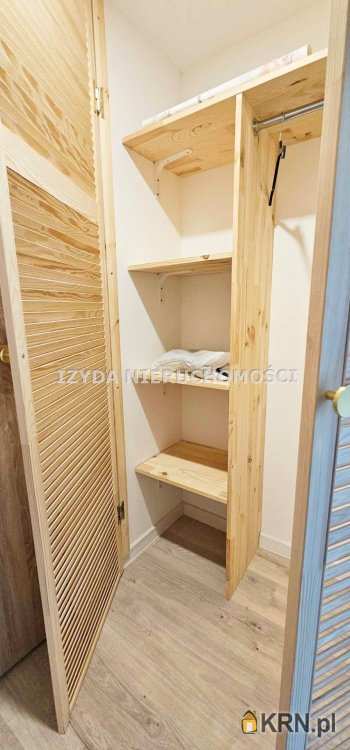 2 pokojowe, Świdnica, os. Zarzecze, ul. , Mieszkanie  na sprzedaż