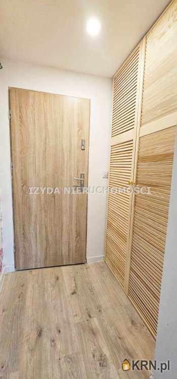 2 pokojowe, Mieszkanie  na sprzedaż, Świdnica, os. Zarzecze, ul. 