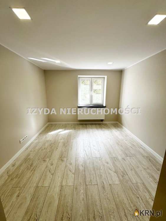 Mieszkanie  na sprzedaż, Świdnica, os. Zarzecze, ul. , 3 pokojowe