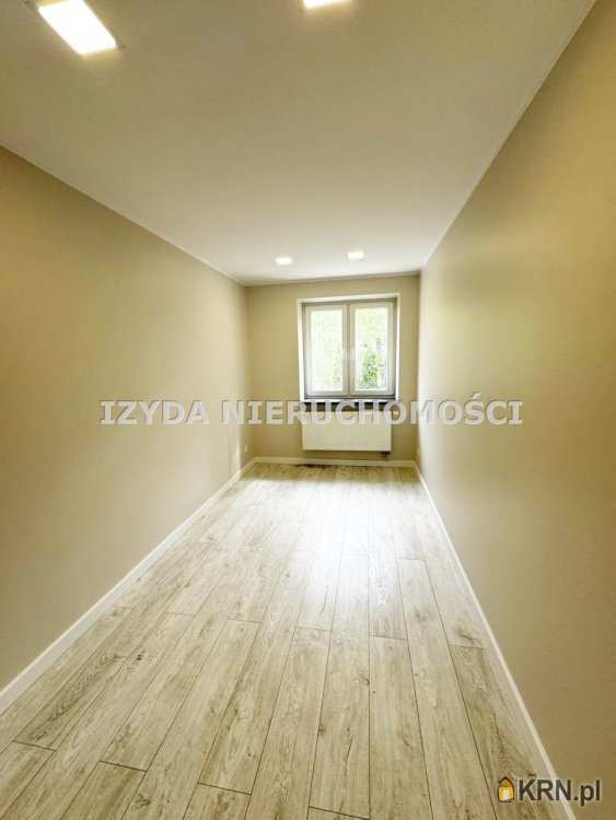 Mieszkanie  na sprzedaż, 3 pokojowe, Świdnica, os. Zarzecze, ul. 