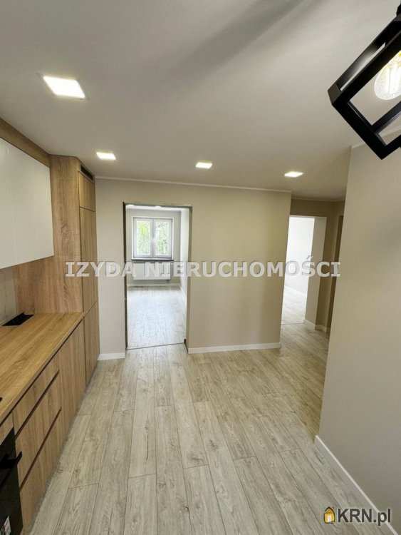 Świdnica, os. Zarzecze, ul. , Mieszkanie  na sprzedaż, 3 pokojowe