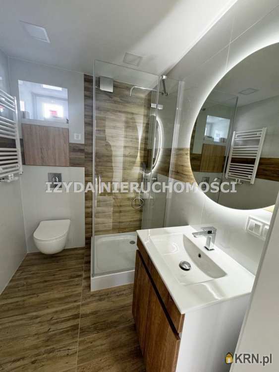 Świdnica, os. Zarzecze, ul. , 3 pokojowe, Mieszkanie  na sprzedaż