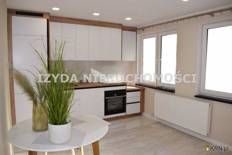 Mieszkanie  na sprzedaż, Świdnica, ul. , 3 pokojowe