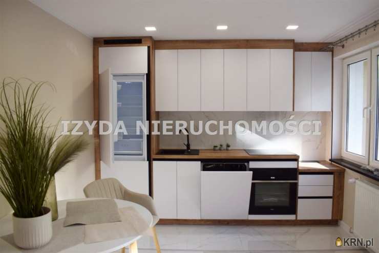 Świdnica, ul. , 3 pokojowe, Mieszkanie  na sprzedaż