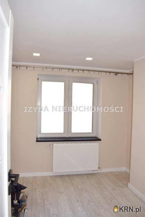 3 pokojowe, Mieszkanie  na sprzedaż, Świdnica, ul. 