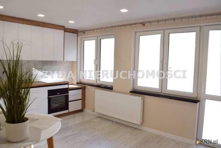 Mieszkanie  na sprzedaż, 3 pokojowe, Świdnica, ul. 