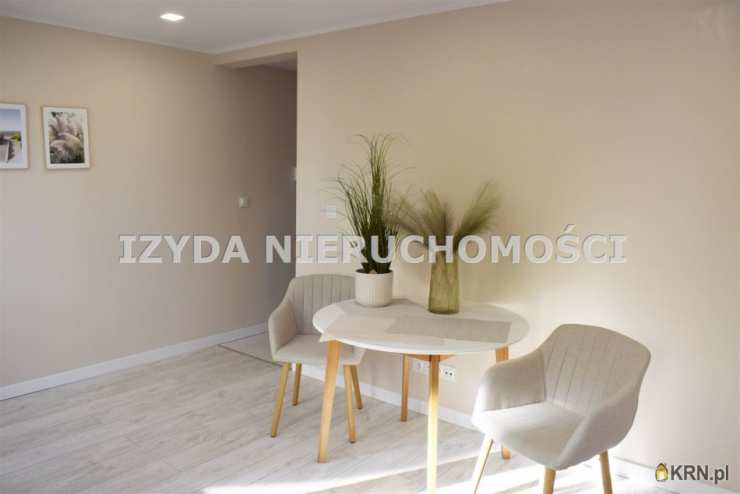 3 pokojowe, Świdnica, ul. , Mieszkanie  na sprzedaż