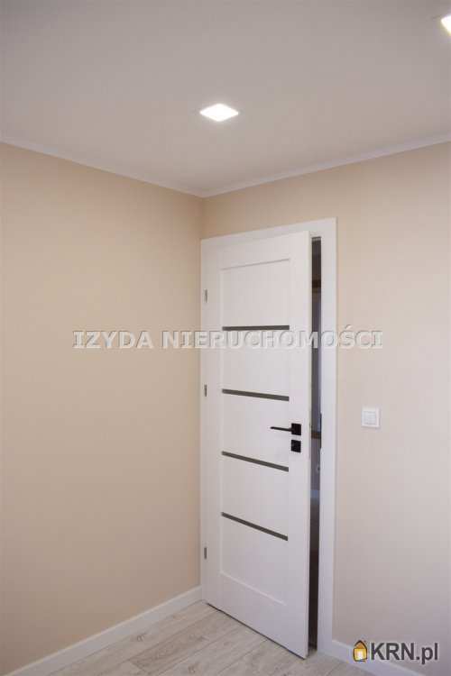 Izyda Nieruchomości, Mieszkanie  na sprzedaż, Świdnica, ul. 