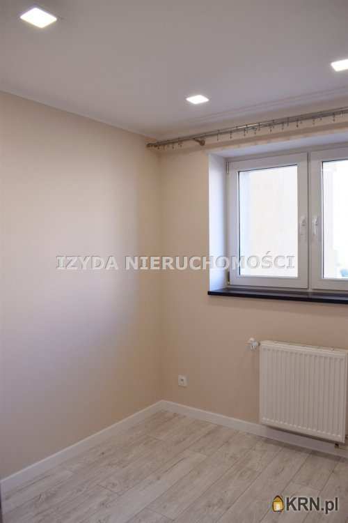 Mieszkanie  na sprzedaż, Świdnica, ul. , 3 pokojowe