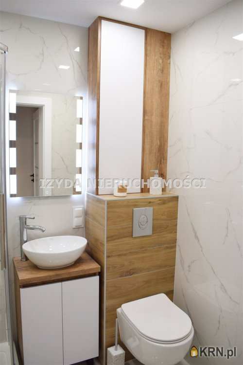 Świdnica, ul. , Mieszkanie  na sprzedaż, 3 pokojowe