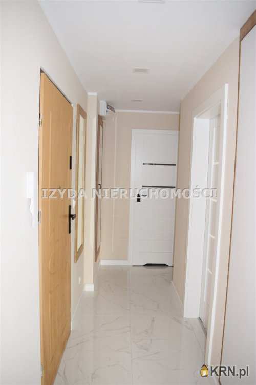 Świdnica, ul. , 3 pokojowe, Mieszkanie  na sprzedaż