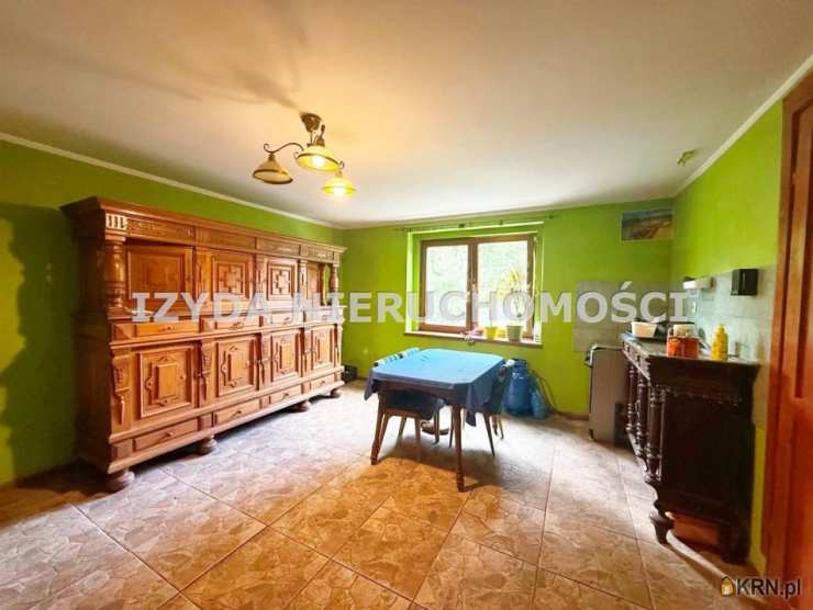 Świdnica, ul. , 3 pokojowe, Mieszkanie  na sprzedaż