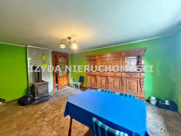 3 pokojowe, Świdnica, ul. , Mieszkanie  na sprzedaż