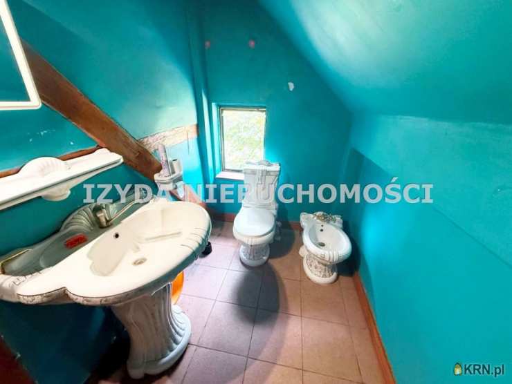 Mieszkanie  na sprzedaż, 3 pokojowe, Świdnica, ul. 