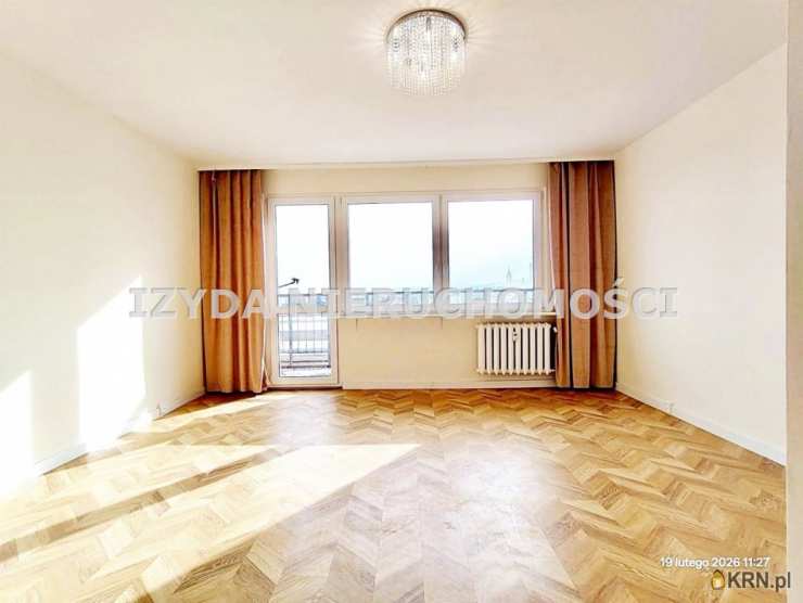 Mieszkanie  na sprzedaż, Świebodzice, ul. , 2 pokojowe