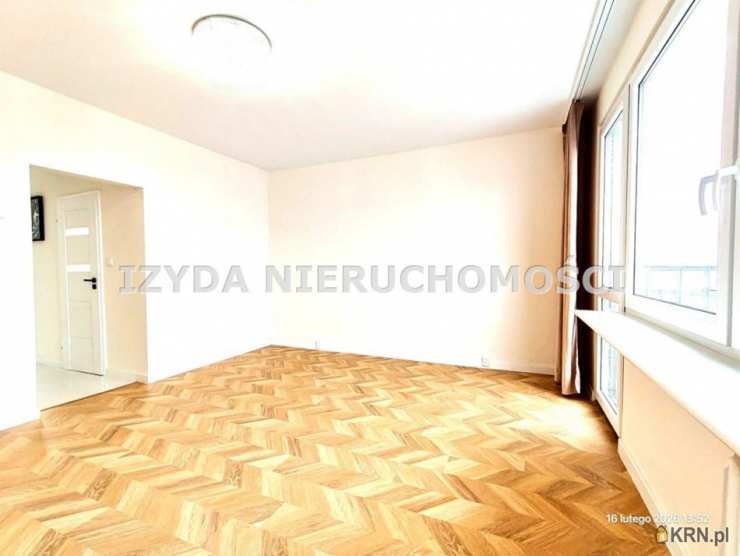 Mieszkanie  na sprzedaż, 2 pokojowe, Świebodzice, ul. 