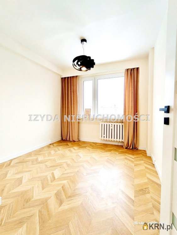 Świebodzice, ul. , Mieszkanie  na sprzedaż, 2 pokojowe