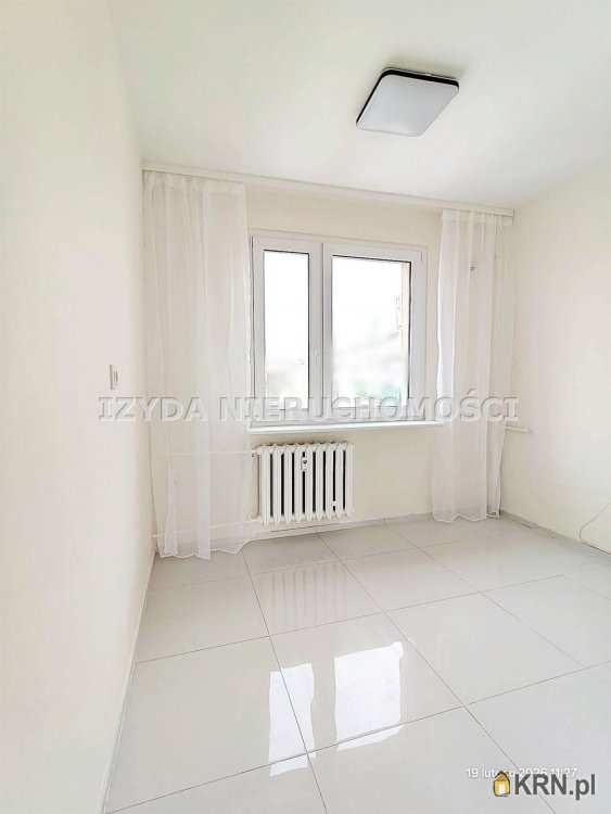 Świebodzice, ul. , 2 pokojowe, Mieszkanie  na sprzedaż