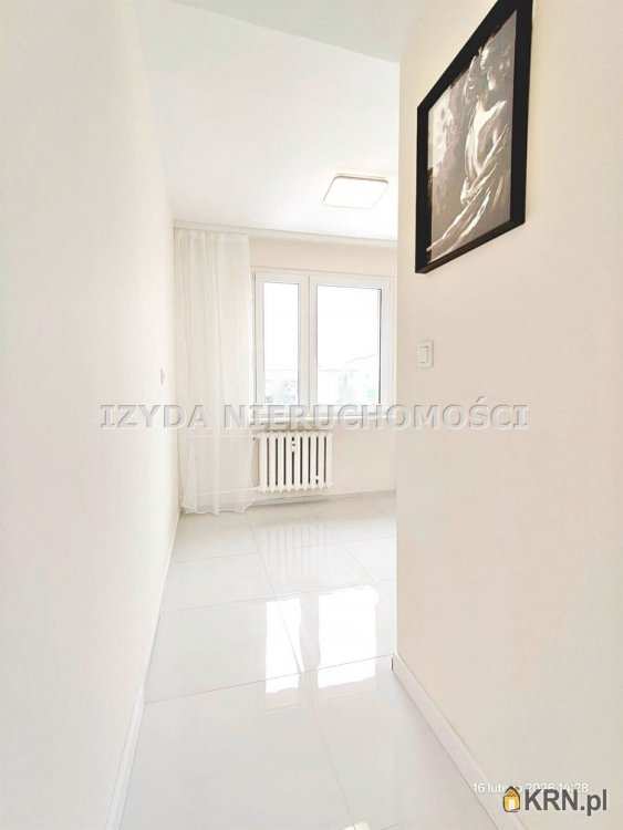 2 pokojowe, Świebodzice, ul. , Mieszkanie  na sprzedaż